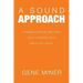 A Sound Approach: Phonemic English Methods with Learning Aids and Study Helps