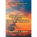 Hope Unveiled in the Book of Revelation