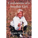 Confessions of a Swedish Girl