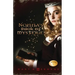 Nonna's Book of Mysteries