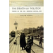 The Death of Tolstoy