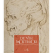 De' Visi Mostruosi: Caricatures from Leonardo Da Vinci to Bacon