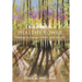 Healthy Power: Pathways to Success in Work, Love and Life
