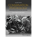Conservation Psychology: Understanding and Promoting Human Care for Nature