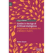 Goethe in the Age of Artificial Intelligence: Enlightened Solutions for a Modern Hubris