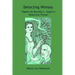 Detecting Wimsey Papers on Dorothy L. Sayers's Detective Fiction