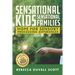 Sensational Kids, Sensational Families: Hope for Sensory Processing Differences