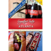 Signature Tastes of Atlanta: Favorite Recipes from our Local Restaurants