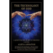 The Technology Of God: A Quest For The Secret Of Creation