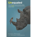 Unequaled: How social justice, critical race theory, and the hunt for equality is destroying America and the Christian Church
