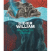 Didier William: Nou Kite Tout Sa Dèyè