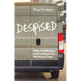 Despised: Why the Modern Left Loathes the Working Class