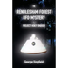 The Rendlesham Forest UFO Mystery & Project Honey Badger