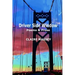 Driver Side Window: Poems & Prose