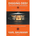 Digging Deep Into Auspicious Coincidences