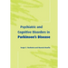Psychiatric and Cognitive Disorders in Parkinson's Disease