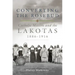 Converting the Rosebud, Volume 277: Catholic Mission and the Lakotas, 1886-1916