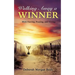 Walking Away a Winner
