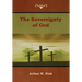 The Sovereignty of God