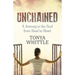Unchained: A Journey to the Soul from Head to Heart