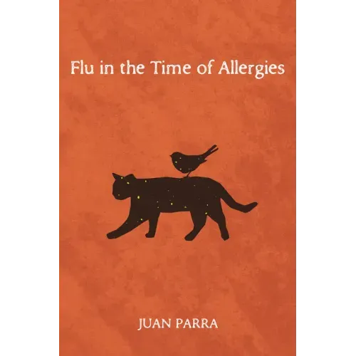Flu in the Time of Allergies