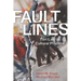 Fault Lines: Tort Law as Cultural Practice