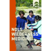 Nols Wilderness Medicine