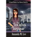 The Incubus Impasse