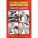 Personal Emergency Communications: Staying in Touch Post-Disaster: Technology, Gear and Planning