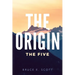The Origin