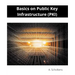 Basics on Public Key Infrastructure (PKI)
