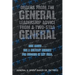 Orders from the General...Leadership Advice from a Two-Star General: Rise Above . . . Use a Military Mindset for Success in Any Field.