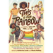 This Is Our Rainbow: 16 Stories of Her, Him, Them, and Us