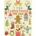 I Spy Christmas for Kids: A Fun Guessing Game Book For Kids Ages 3-6 Girls or Boys (Christmas Activity Book)