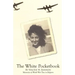 The White Pocketbook: Andree's World War Two resistance in Belgium