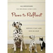 Paws to Reflect: 365 Daily Devotions for the Animal Lovers Soul