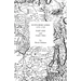 Scots-Irish Links 1575-1725 in Two Parts