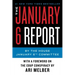 The January 6 Report