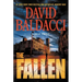The Fallen