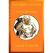Southern Cookbook 322 Old Dixie Recipes