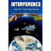 Interference