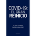 Covid-19: El Gran Reinicio