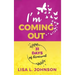 I'm Coming Out