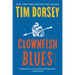 Clownfish Blues
