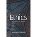 Ethics: God, Society, and Me