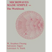 Microwaves Made Simple: The Workbook