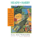 Heads by Harry