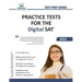 Practice Tests for the Digital SAT