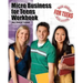 Micro Business for Teens Workbook
