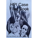 HPI Case Files Book 1